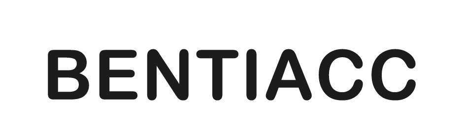 Bentiacc